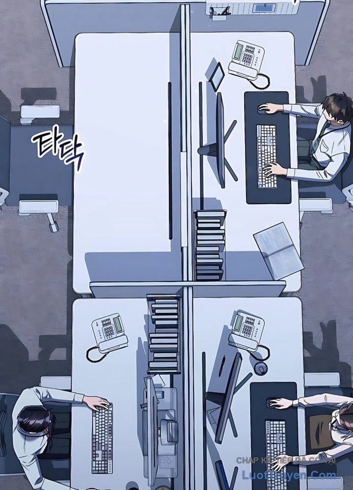 Hôm Nay Cũng Tan Làm Đúng Giờ Chapter 19 - 133