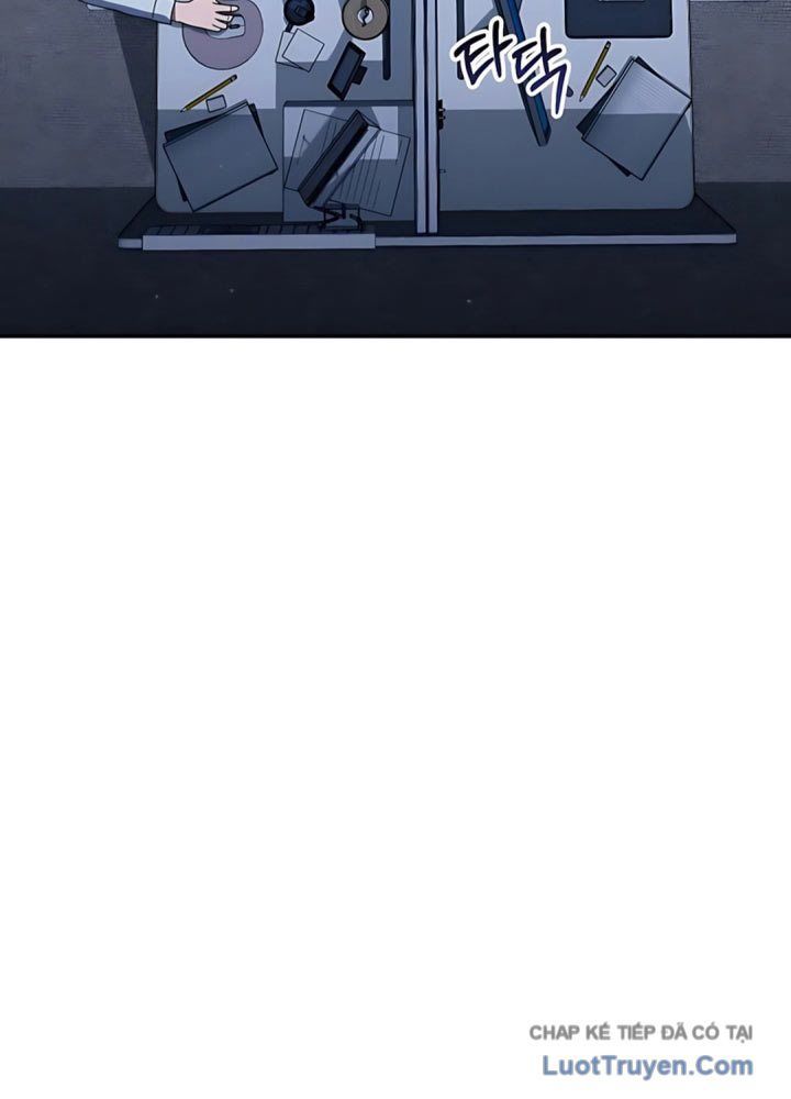 Hôm Nay Cũng Tan Làm Đúng Giờ Chapter 19 - 134