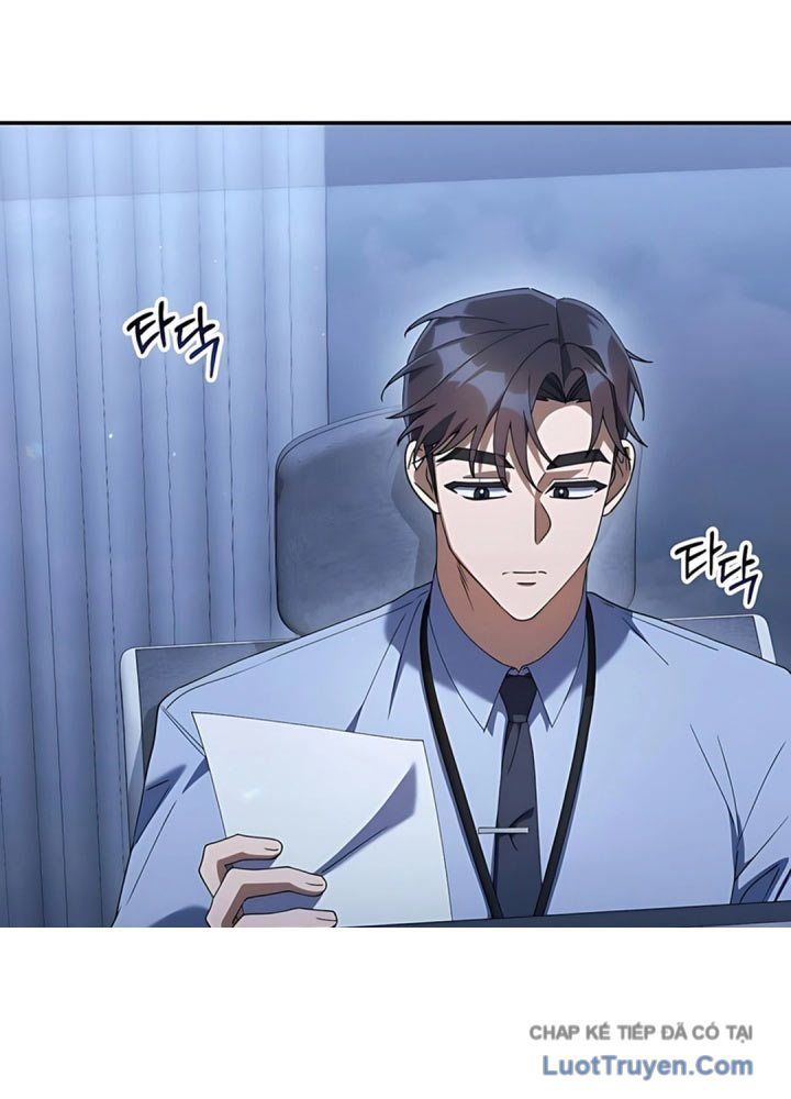 Hôm Nay Cũng Tan Làm Đúng Giờ Chapter 19 - 135