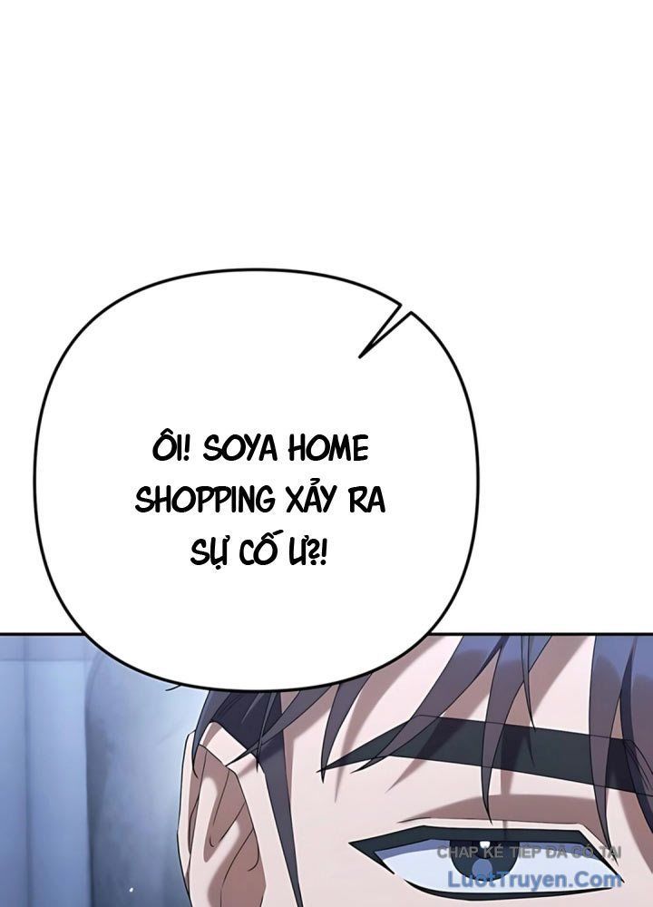 Hôm Nay Cũng Tan Làm Đúng Giờ Chapter 19 - 136