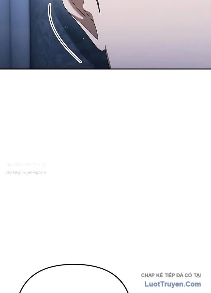 Hôm Nay Cũng Tan Làm Đúng Giờ Chapter 19 - 137