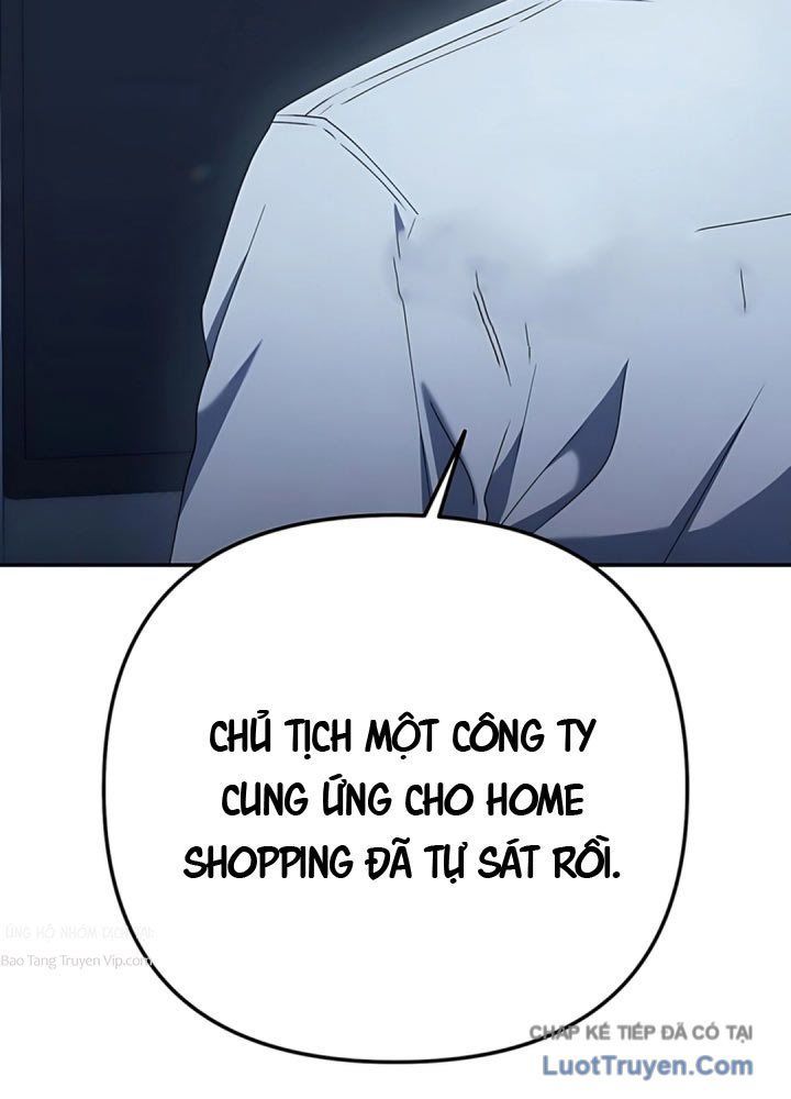Hôm Nay Cũng Tan Làm Đúng Giờ Chapter 19 - 139