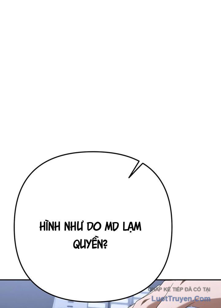 Hôm Nay Cũng Tan Làm Đúng Giờ Chapter 19 - 140