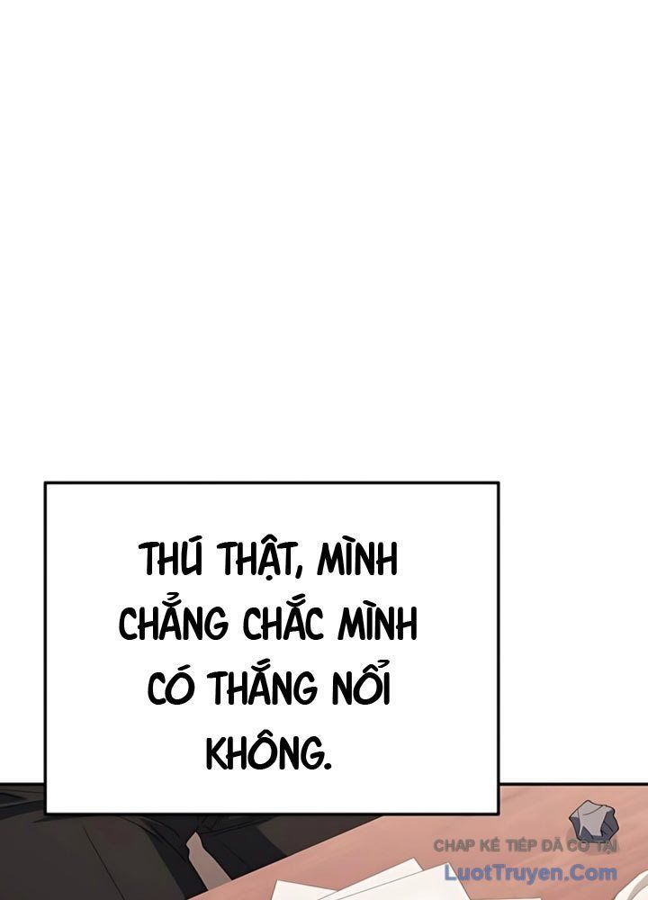 Hôm Nay Cũng Tan Làm Đúng Giờ Chapter 19 - 15