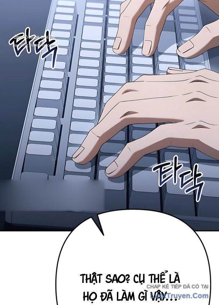 Hôm Nay Cũng Tan Làm Đúng Giờ Chapter 19 - 141