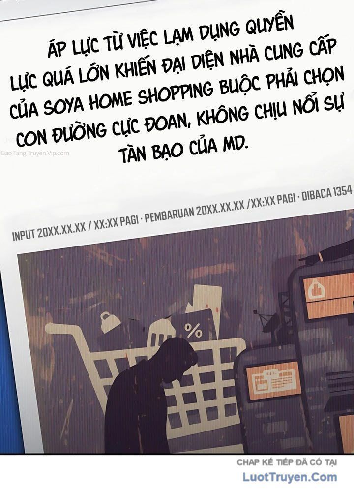 Hôm Nay Cũng Tan Làm Đúng Giờ Chapter 19 - 143