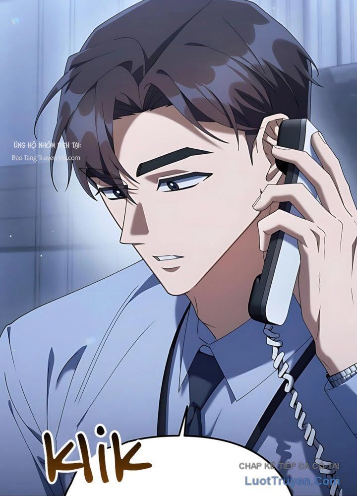 Hôm Nay Cũng Tan Làm Đúng Giờ Chapter 19 - 145