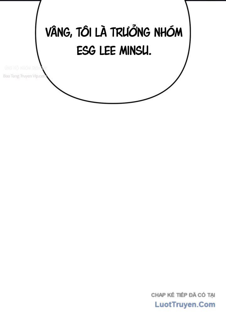 Hôm Nay Cũng Tan Làm Đúng Giờ Chapter 19 - 146