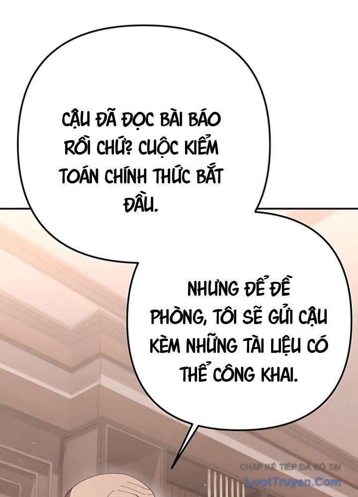 Hôm Nay Cũng Tan Làm Đúng Giờ Chapter 19 - 147