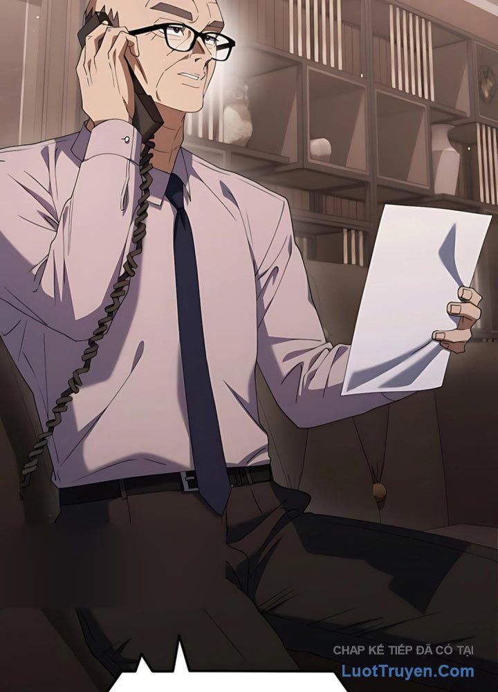 Hôm Nay Cũng Tan Làm Đúng Giờ Chapter 19 - 148