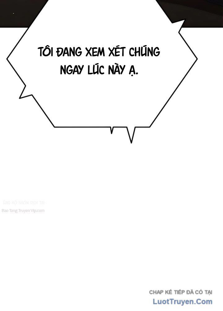 Hôm Nay Cũng Tan Làm Đúng Giờ Chapter 19 - 149