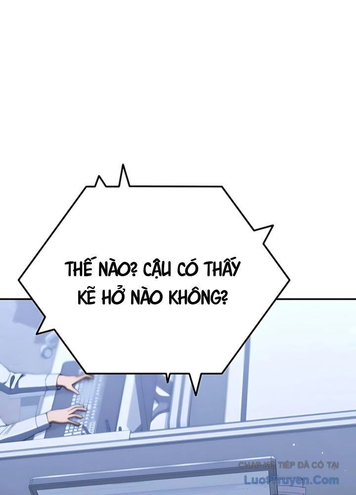 Hôm Nay Cũng Tan Làm Đúng Giờ Chapter 19 - 150