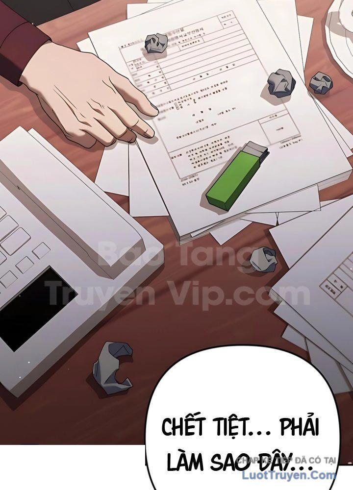 Hôm Nay Cũng Tan Làm Đúng Giờ Chapter 19 - 16