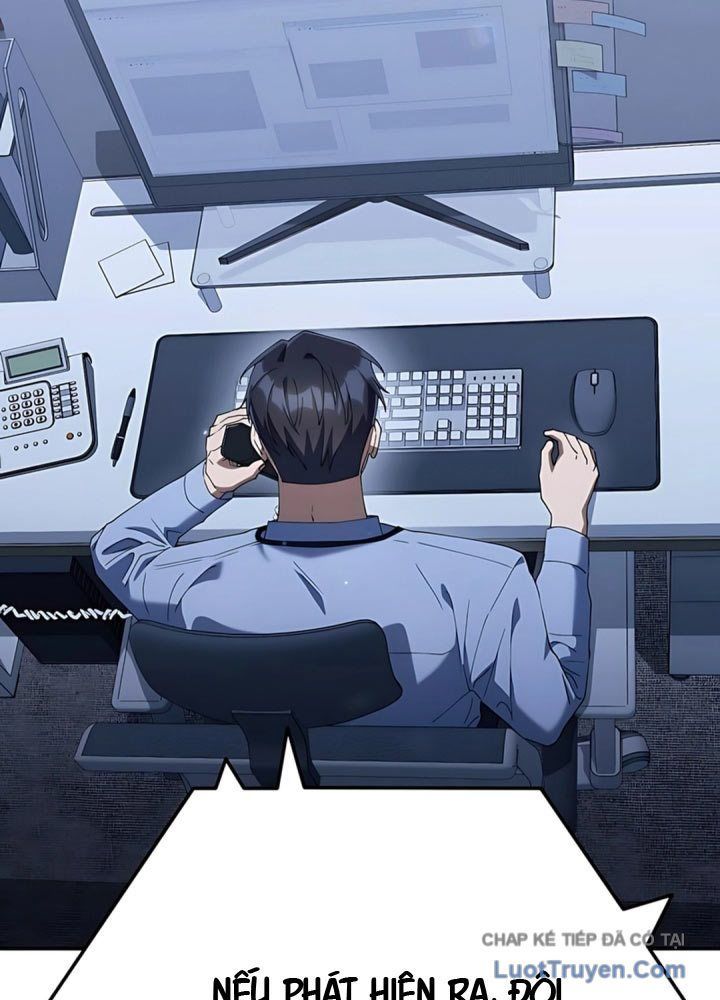 Hôm Nay Cũng Tan Làm Đúng Giờ Chapter 19 - 151