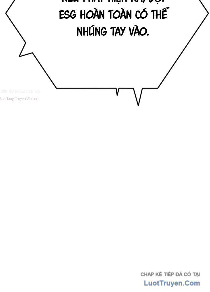 Hôm Nay Cũng Tan Làm Đúng Giờ Chapter 19 - 152