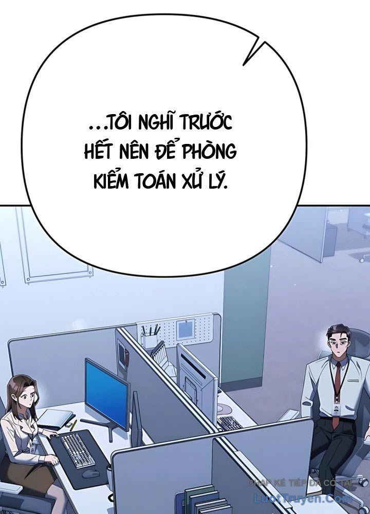 Hôm Nay Cũng Tan Làm Đúng Giờ Chapter 19 - 153