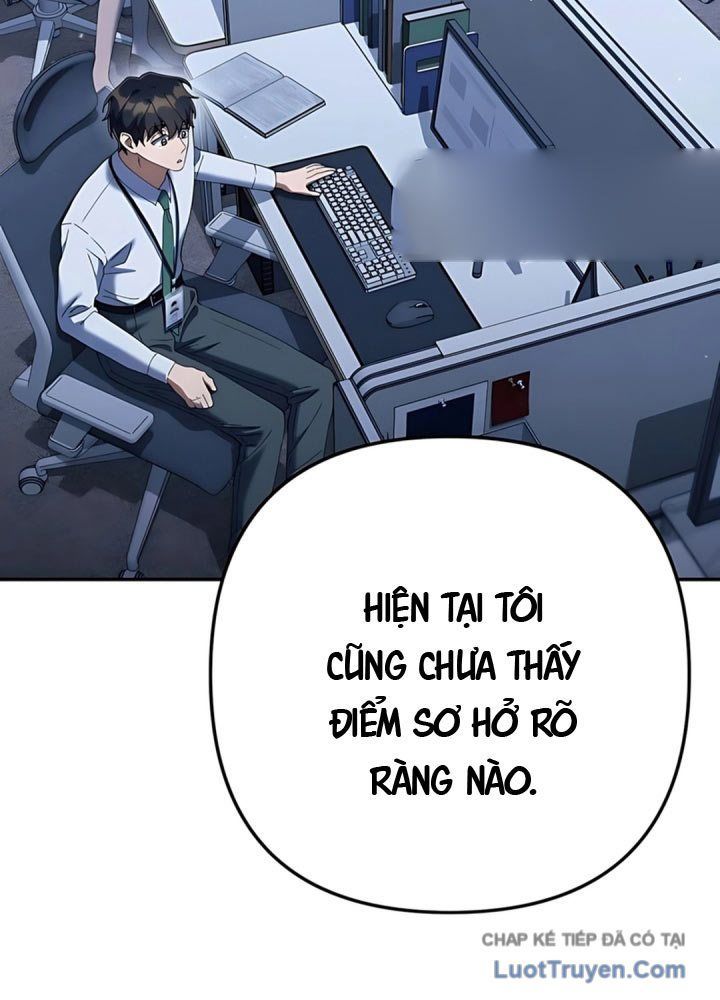 Hôm Nay Cũng Tan Làm Đúng Giờ Chapter 19 - 154