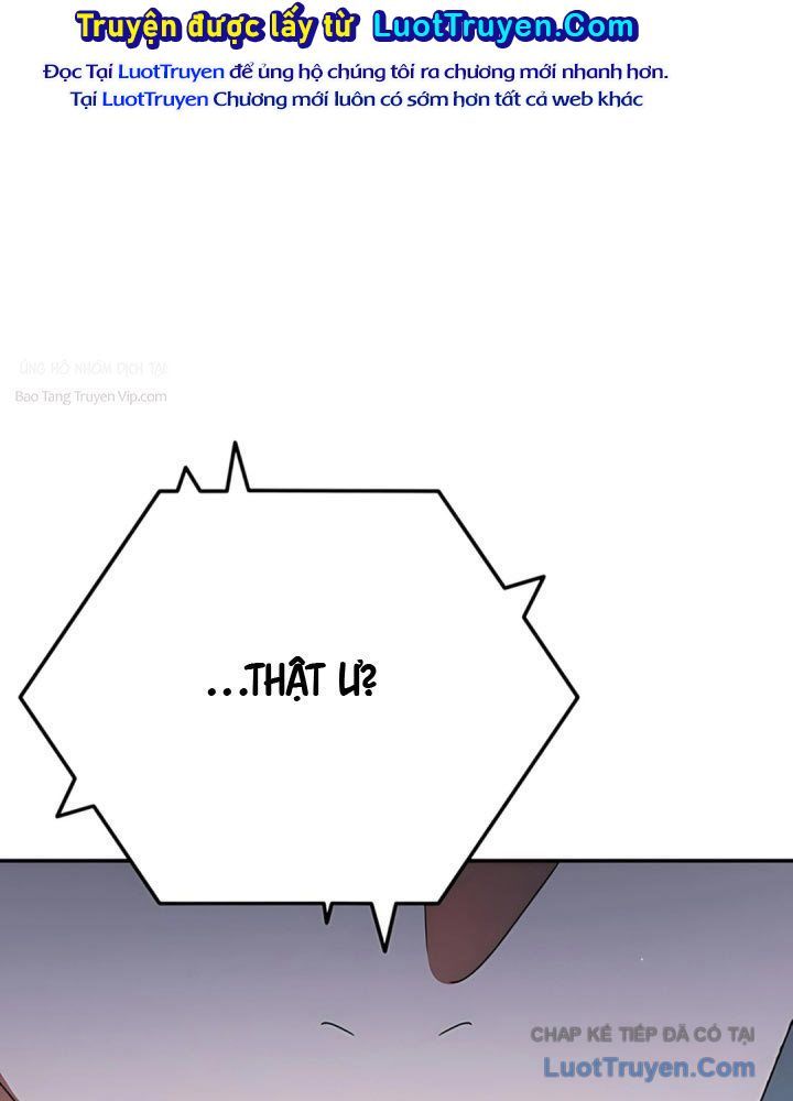 Hôm Nay Cũng Tan Làm Đúng Giờ Chapter 19 - 155