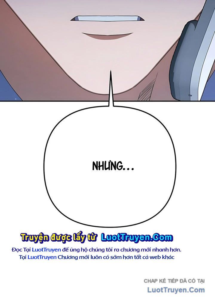 Hôm Nay Cũng Tan Làm Đúng Giờ Chapter 19 - 156