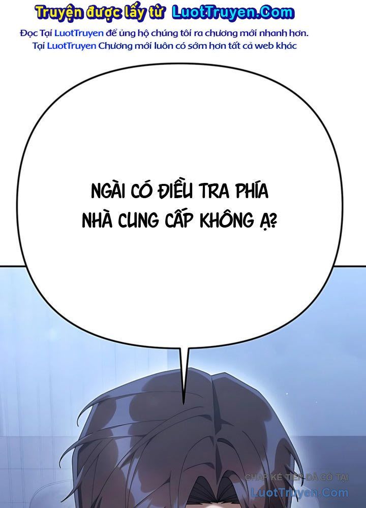 Hôm Nay Cũng Tan Làm Đúng Giờ Chapter 19 - 157