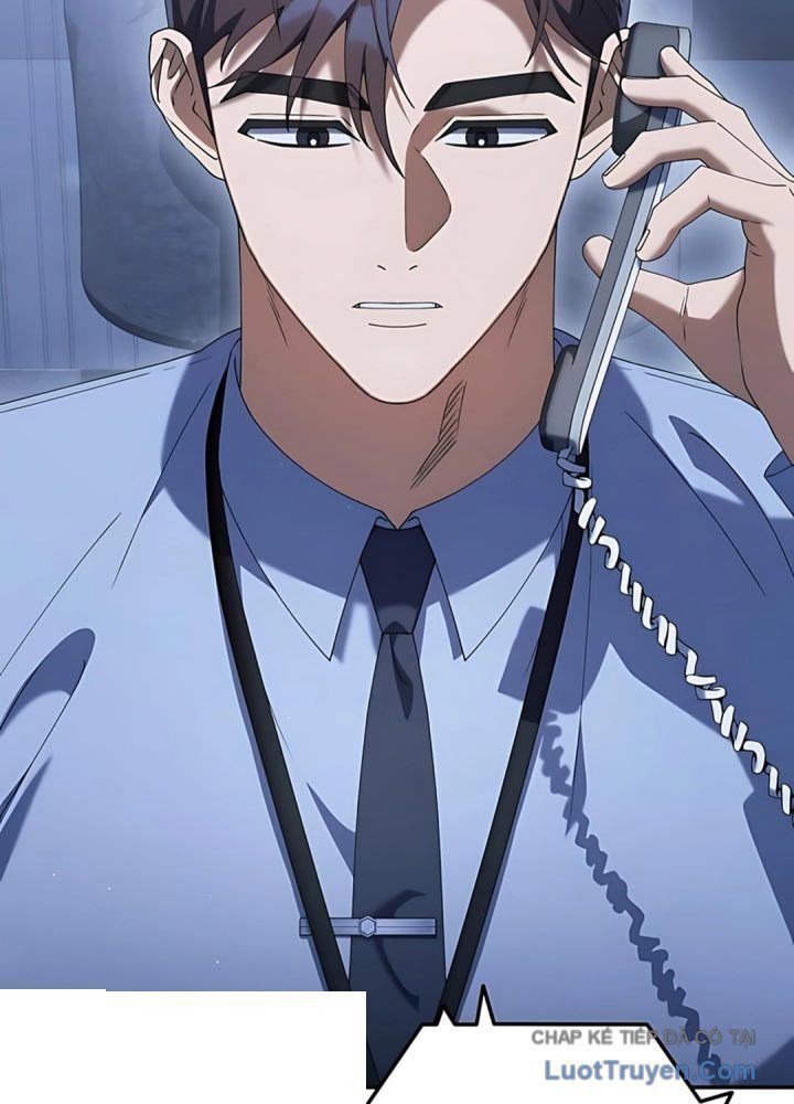 Hôm Nay Cũng Tan Làm Đúng Giờ Chapter 19 - 158