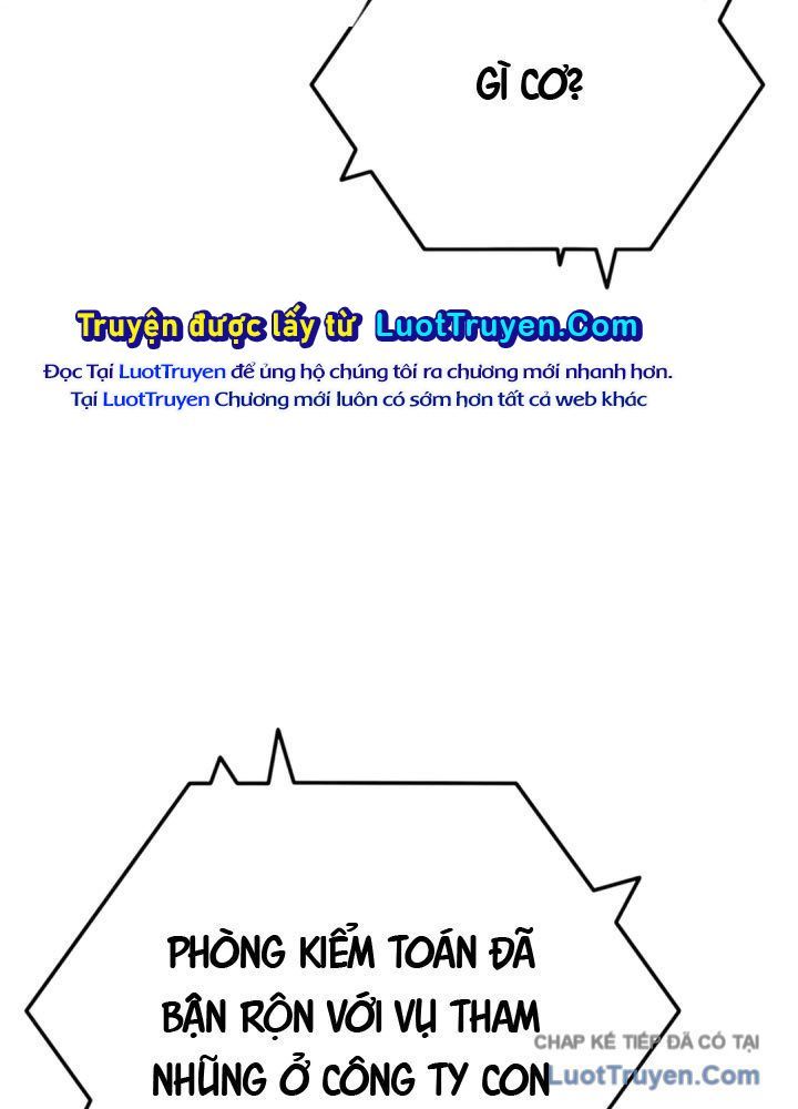 Hôm Nay Cũng Tan Làm Đúng Giờ Chapter 19 - 159