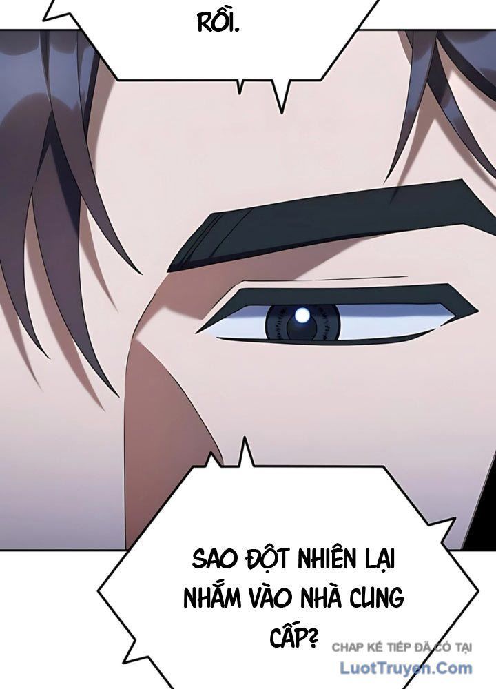 Hôm Nay Cũng Tan Làm Đúng Giờ Chapter 19 - 160