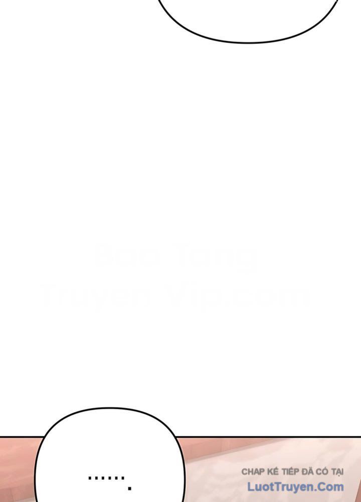 Hôm Nay Cũng Tan Làm Đúng Giờ Chapter 19 - 17