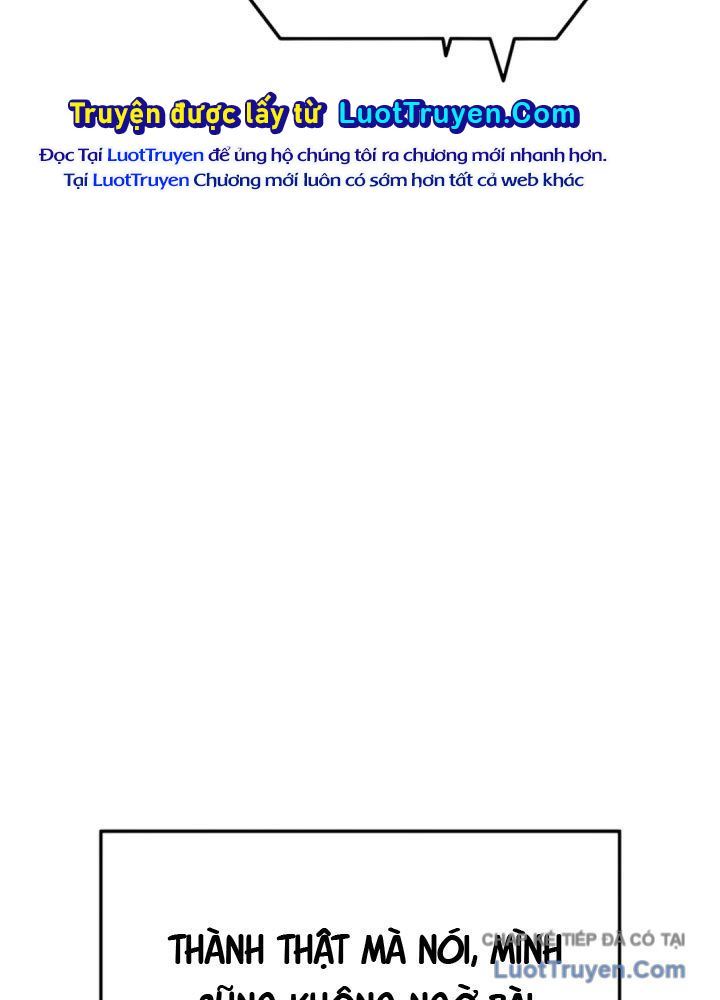 Hôm Nay Cũng Tan Làm Đúng Giờ Chapter 19 - 161