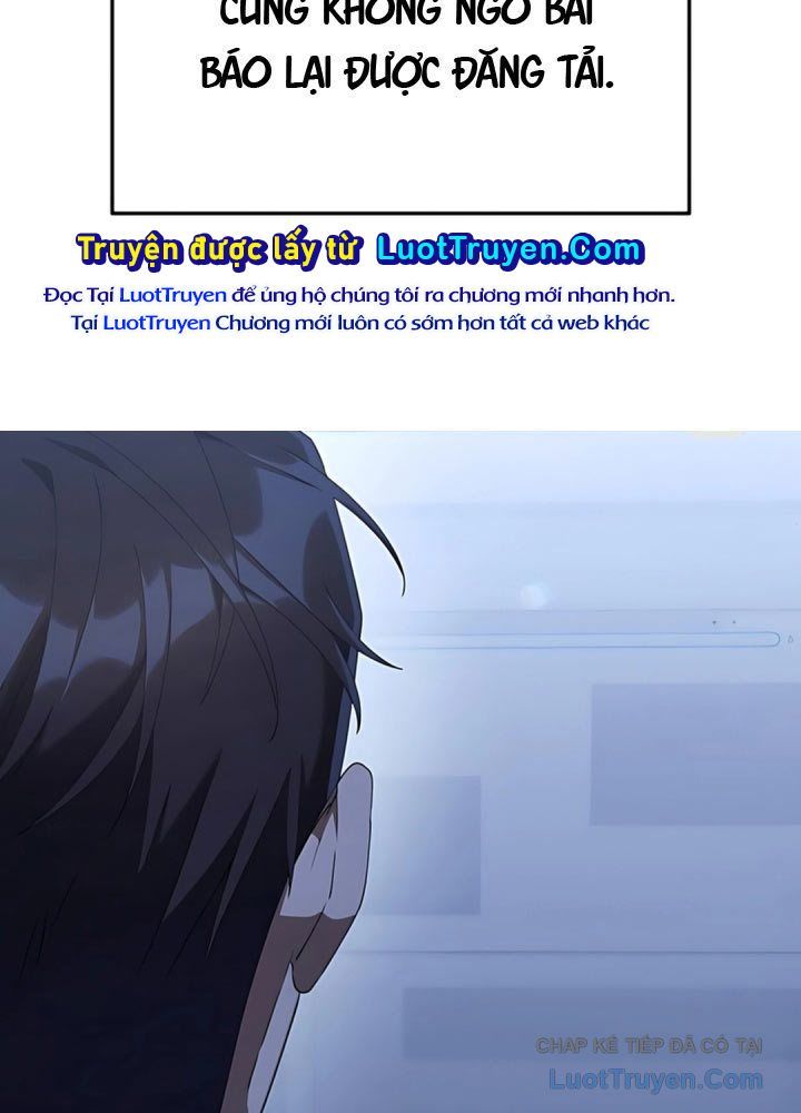 Hôm Nay Cũng Tan Làm Đúng Giờ Chapter 19 - 162