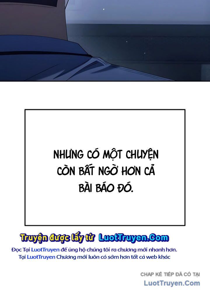 Hôm Nay Cũng Tan Làm Đúng Giờ Chapter 19 - 163