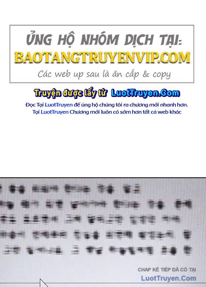 Hôm Nay Cũng Tan Làm Đúng Giờ Chapter 19 - 164