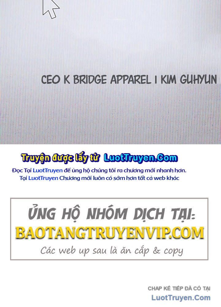 Hôm Nay Cũng Tan Làm Đúng Giờ Chapter 19 - 165