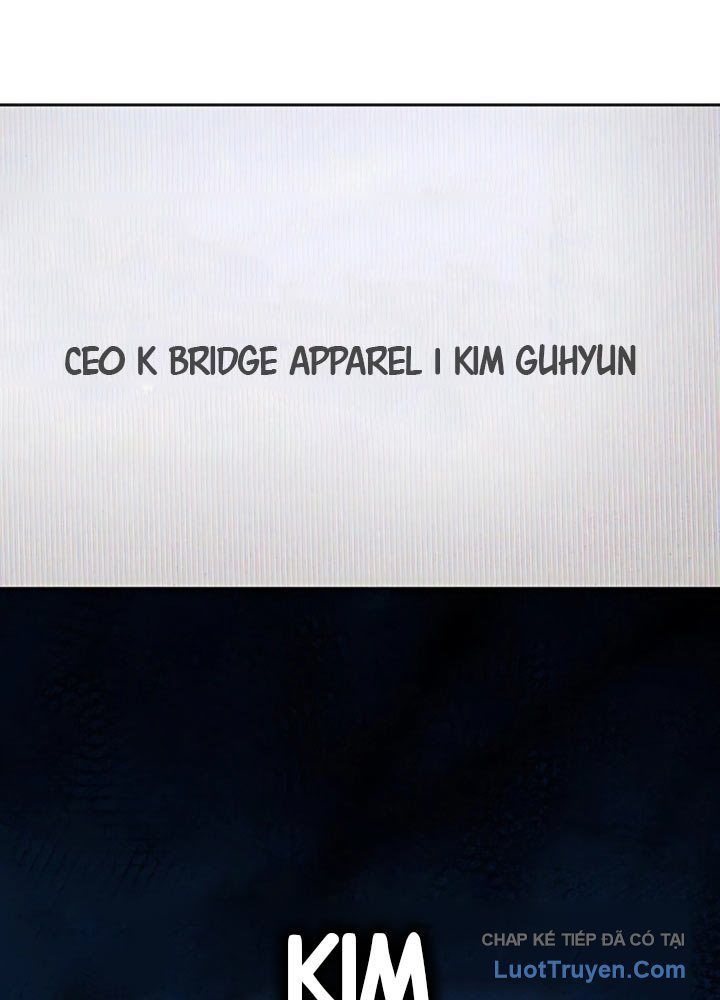 Hôm Nay Cũng Tan Làm Đúng Giờ Chapter 19 - 166