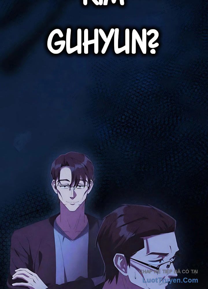 Hôm Nay Cũng Tan Làm Đúng Giờ Chapter 19 - 167