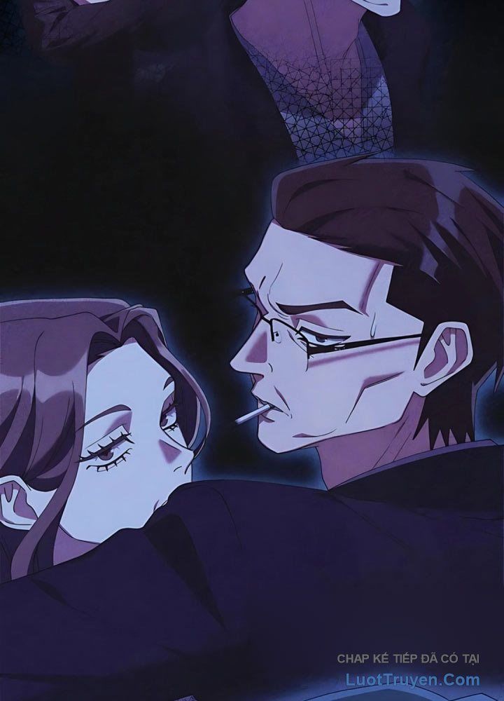 Hôm Nay Cũng Tan Làm Đúng Giờ Chapter 19 - 168