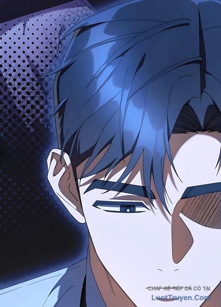 Hôm Nay Cũng Tan Làm Đúng Giờ Chapter 19 - 169