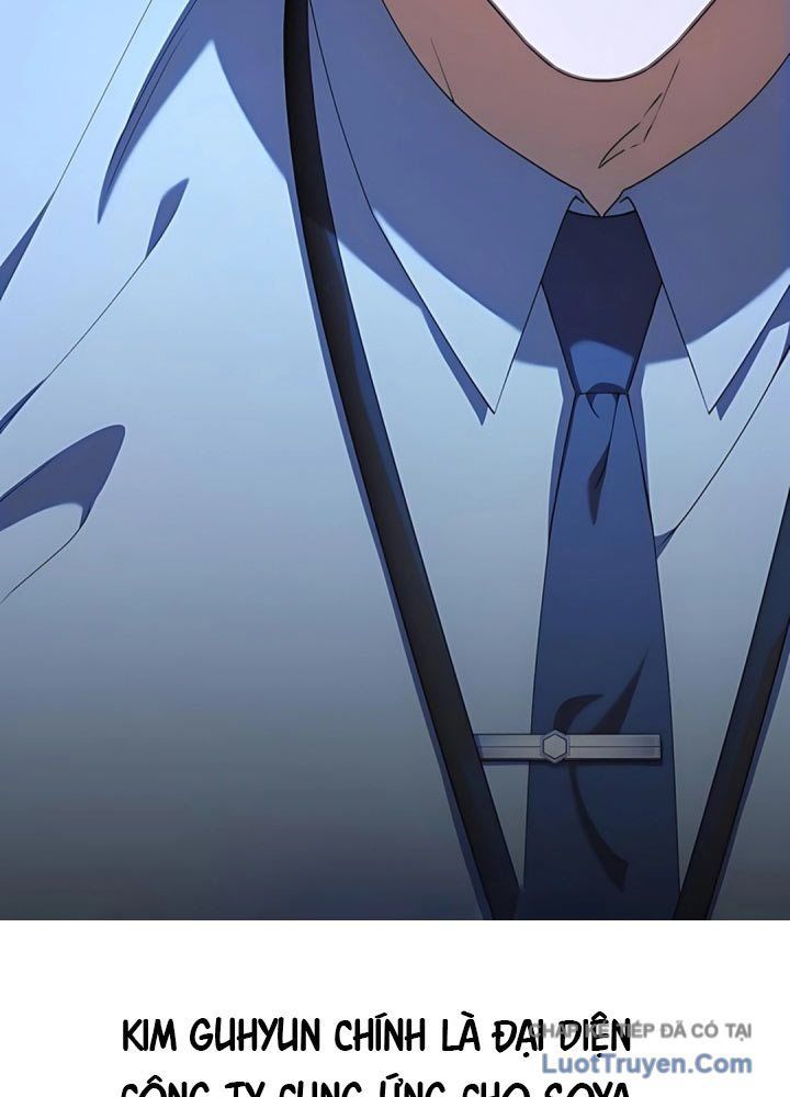 Hôm Nay Cũng Tan Làm Đúng Giờ Chapter 19 - 170