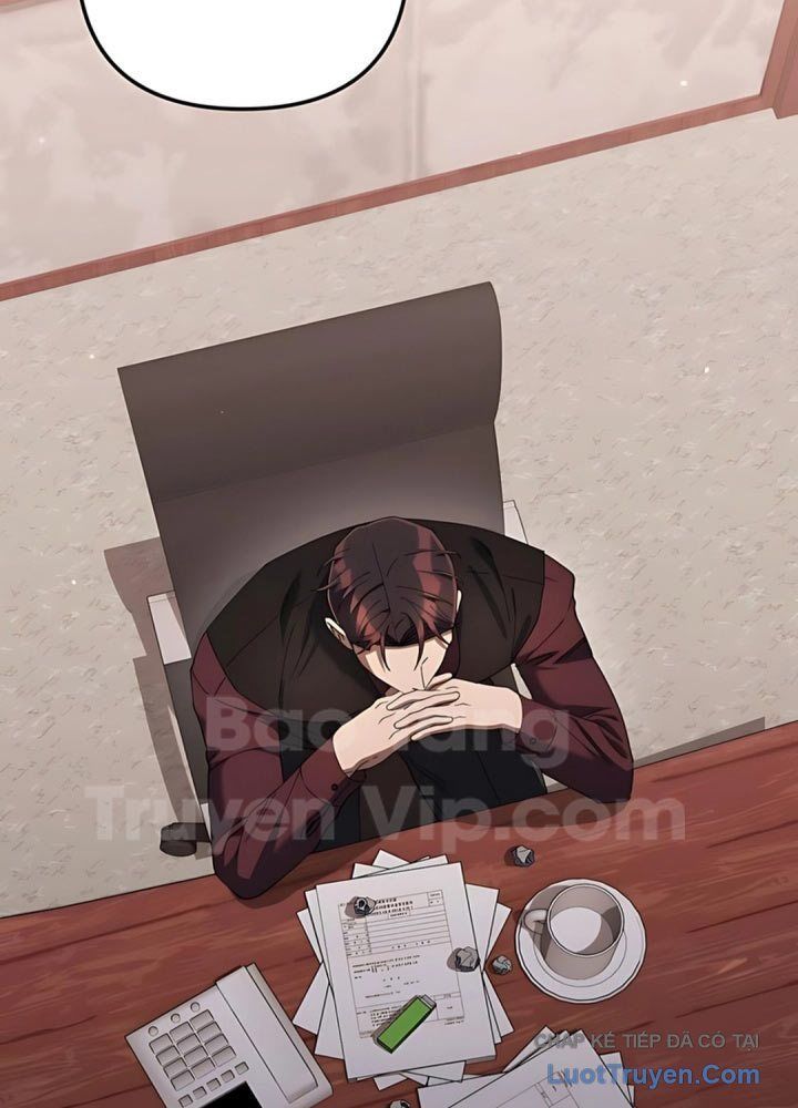 Hôm Nay Cũng Tan Làm Đúng Giờ Chapter 19 - 18