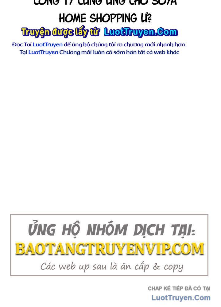 Hôm Nay Cũng Tan Làm Đúng Giờ Chapter 19 - 171