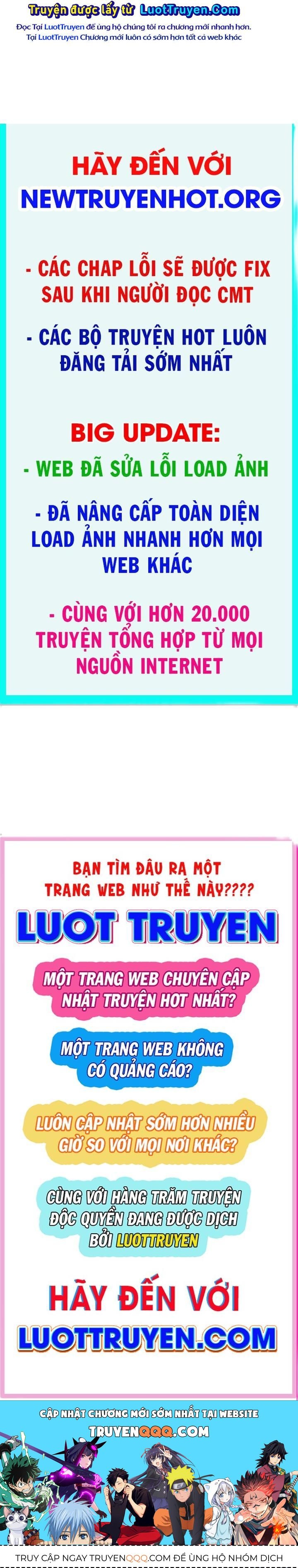 Hôm Nay Cũng Tan Làm Đúng Giờ Chapter 19 - 172