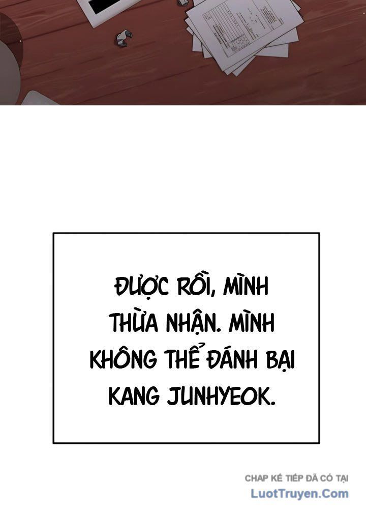 Hôm Nay Cũng Tan Làm Đúng Giờ Chapter 19 - 19