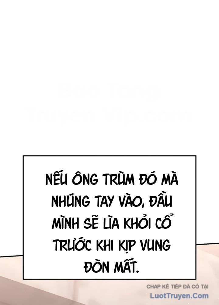 Hôm Nay Cũng Tan Làm Đúng Giờ Chapter 19 - 20