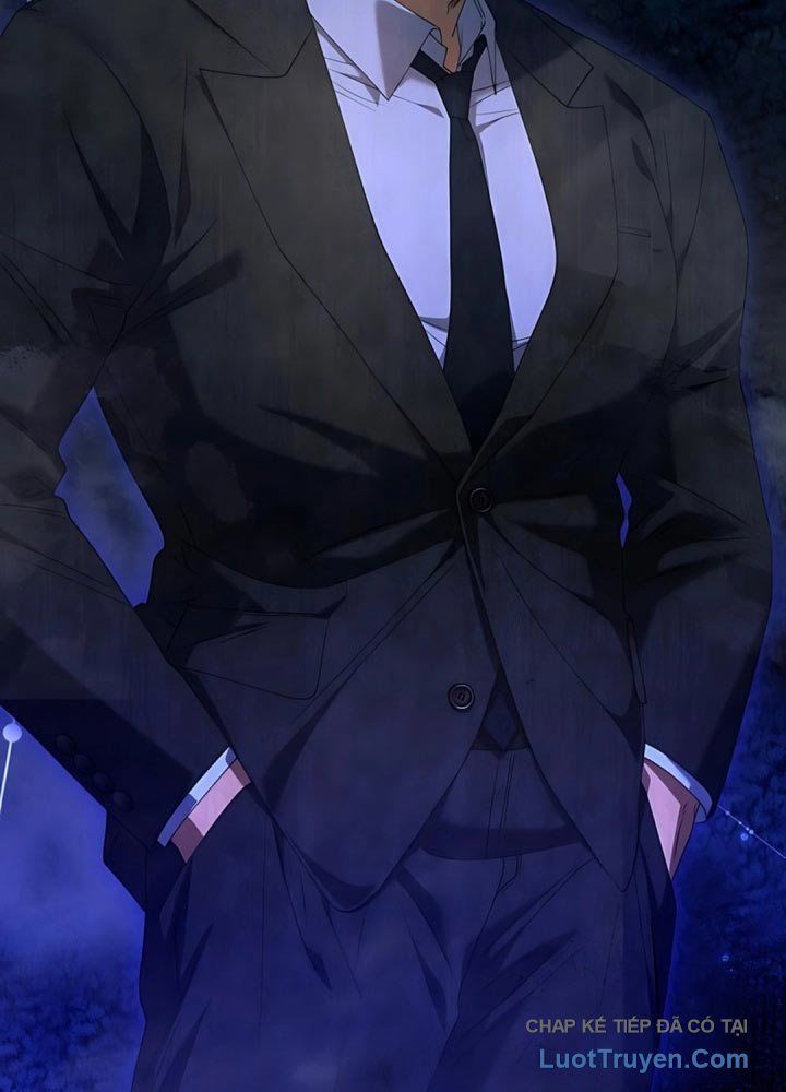 Hôm Nay Cũng Tan Làm Đúng Giờ Chapter 19 - 3