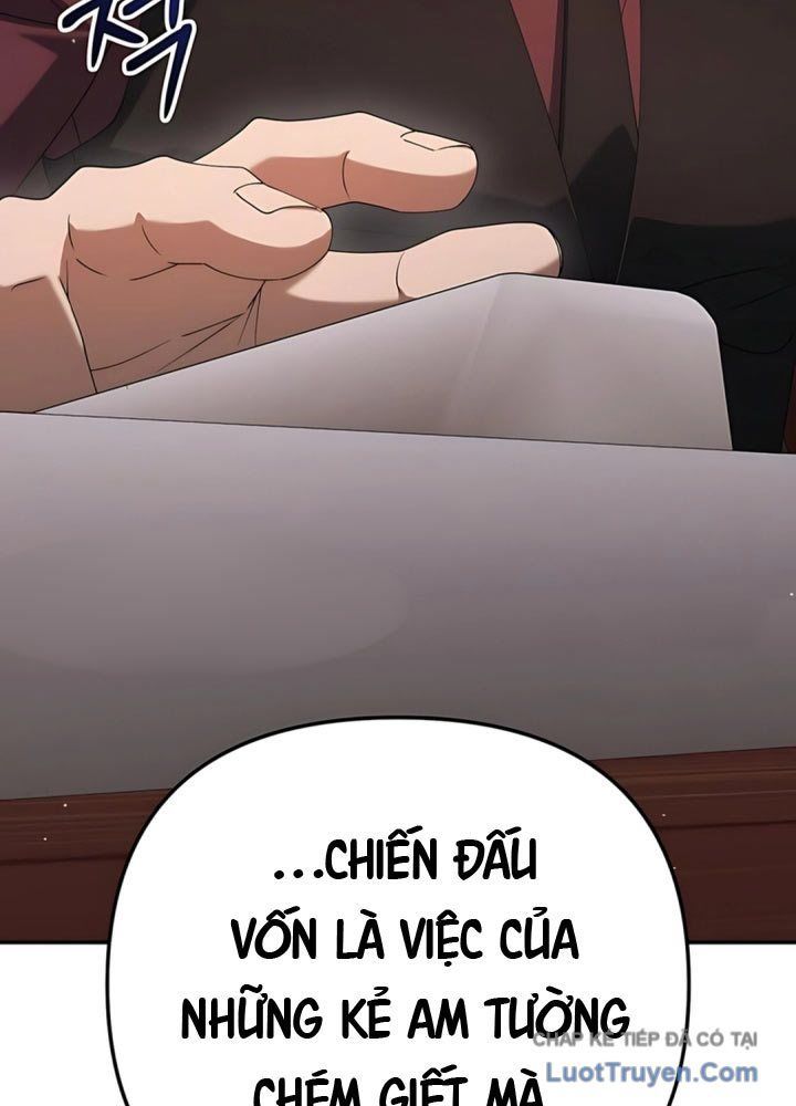 Hôm Nay Cũng Tan Làm Đúng Giờ Chapter 19 - 22