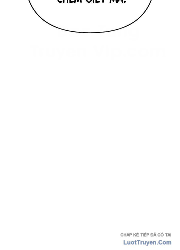 Hôm Nay Cũng Tan Làm Đúng Giờ Chapter 19 - 23