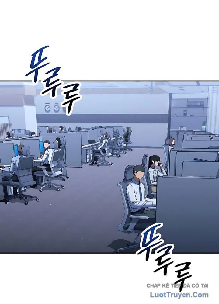 Hôm Nay Cũng Tan Làm Đúng Giờ Chapter 19 - 24