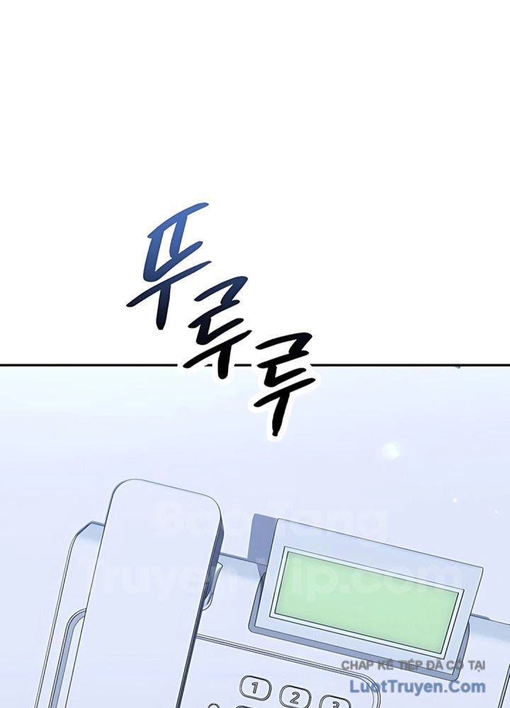 Hôm Nay Cũng Tan Làm Đúng Giờ Chapter 19 - 25