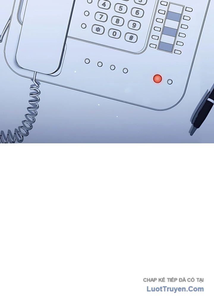 Hôm Nay Cũng Tan Làm Đúng Giờ Chapter 19 - 26
