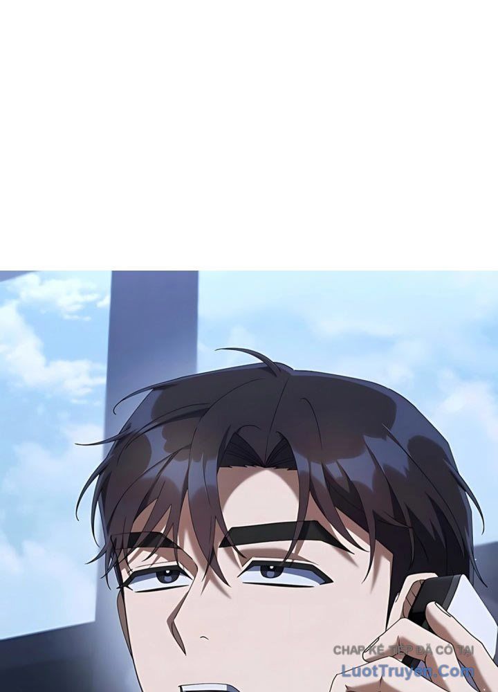 Hôm Nay Cũng Tan Làm Đúng Giờ Chapter 19 - 28